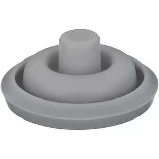 Forten pressure cooker accessories silicone cap pressure cooker valve plug sealing ring aprons