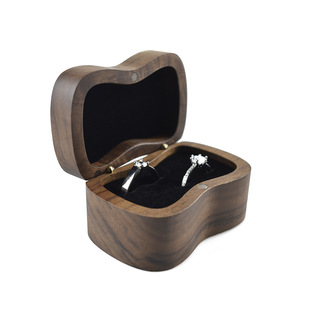 �ں���ľ�L�p��λ��ָ�п��D��LOGO荽䌍ľ�ռ{�ж��ƻ�c���
