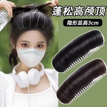 �^����߱P�l�����^�l���ɰl���P�^�l�A�|�l�����B픑��˟o�۰l�