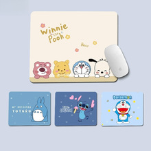 ɐۿͨˉ|ŮinsLXIP|o|k滬|