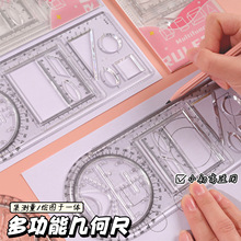 ����๦���L�D�����b��С�W���������A�Ύ׺ΈD�γ߿����D������