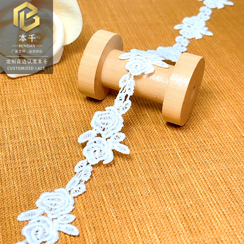 2024-09-26 174846.jpg