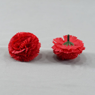 ���S���lС����ܰ�����f�۾�5�������������ò廨�b羳���滨