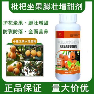 ���˘䌣�÷�����������������������M�ڷ۷�������˷����~���