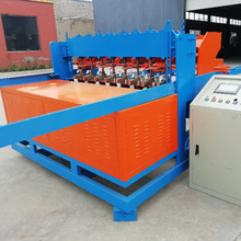 �ԄӔ���䓽�W���W�C�������B����֧�o�WƬ�ź��C���ܾWƬ���әC