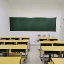 黑板;软木板/留言板;其他环卫设施