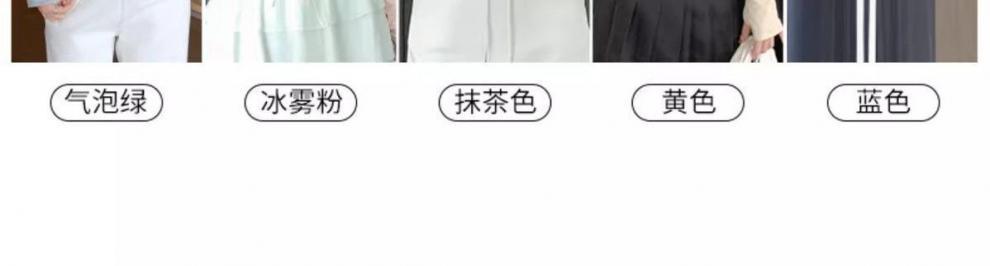 55a790f8-35d0-405a-be0d-c0198af1ad93.jpe