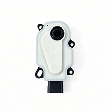 ȫ�¸�դ��������ڸ��� 6466R420 BM518476AB BM518476AC