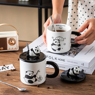 ���L�ɐ���؈������Ů���ֵ�մ��R�˱����w����Hˮ���k�����ȱ�