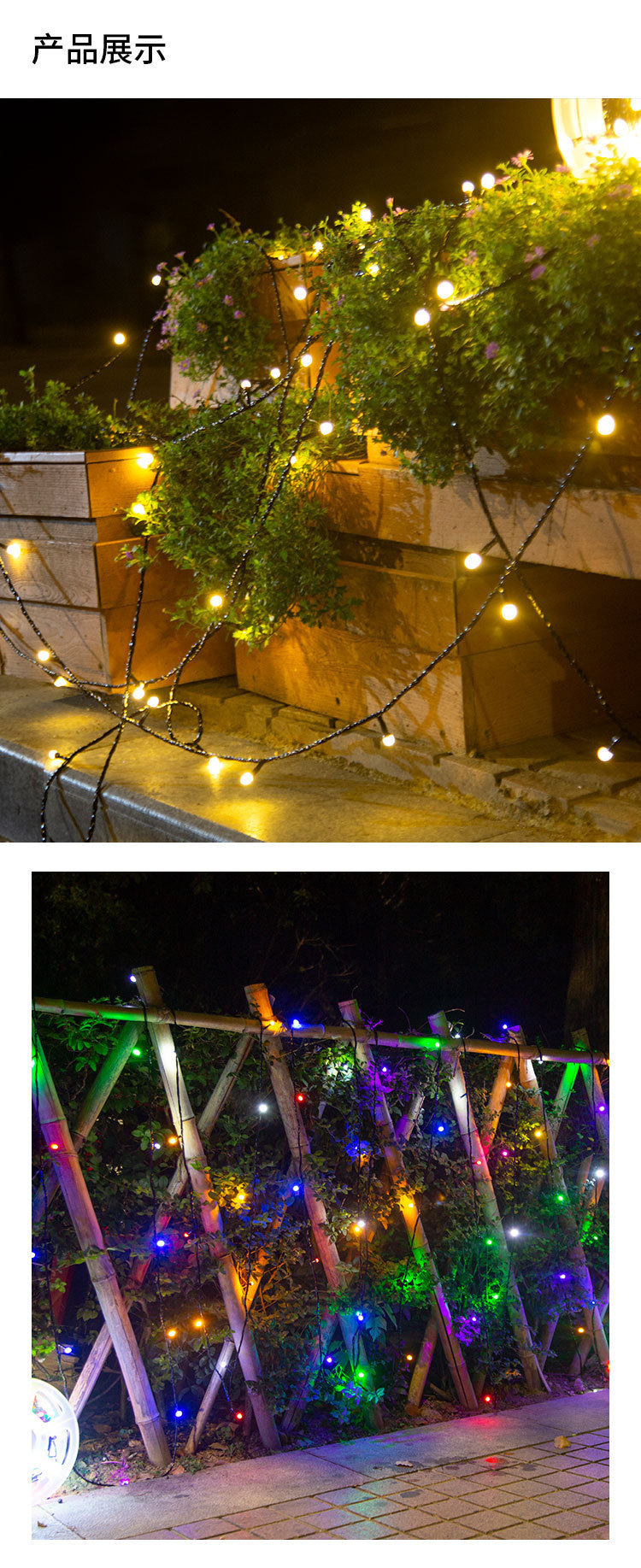 一键复制_20220914170731