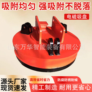 �ڙC늴����P���I���U�F���U䓰�A�θ��l�������P�ڙC��܇���P