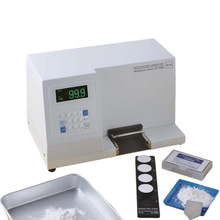 �ձ��P��Kett C-600/C-130���׾��׷��w�׶�ӋС��ɰ�ǜy���w�׶�