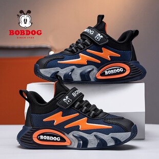 �Ͳ�����Ʒ��ͯЬ���ļ��¿�W��͸��Ů��Ь��ܛ�װٴͯ�\��Ь