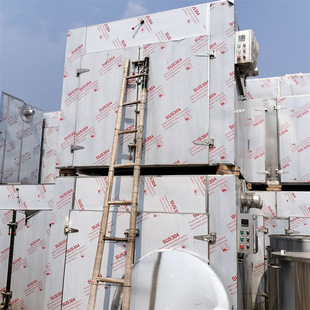 ���֟��Lѭ�h���� ʳƷ����� ���P䓺���O��