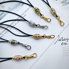 ̩�����Ʒ ���ƒ�� ���D���h���䓒��K