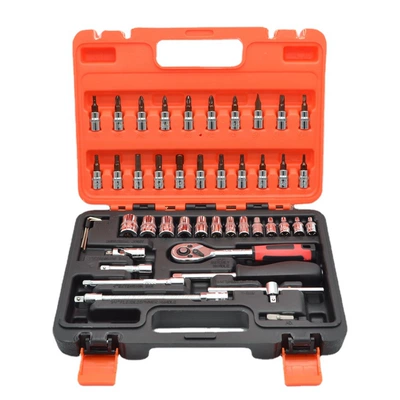 Box, Hot Sale, Repair kit
