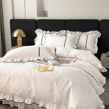 �羳�p�݉���ײɫ�������~߅�nʽ�ļ��׼�ɫ������Ʒ���״������l