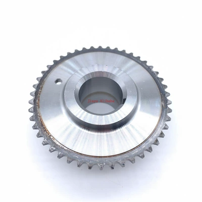 Crankshaft Timing Gear Flywheel/Gear