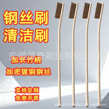䓽zˢ�~�zˢ�坍ˢ�p϶ˢ�p϶�坍ˢ�L��䓽zˢ䓽zˢ����Ӳëˢ
