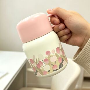 �M�ڠF����304���P䓱�y����500ml�y�������ñ��ؠF����2026�¿�