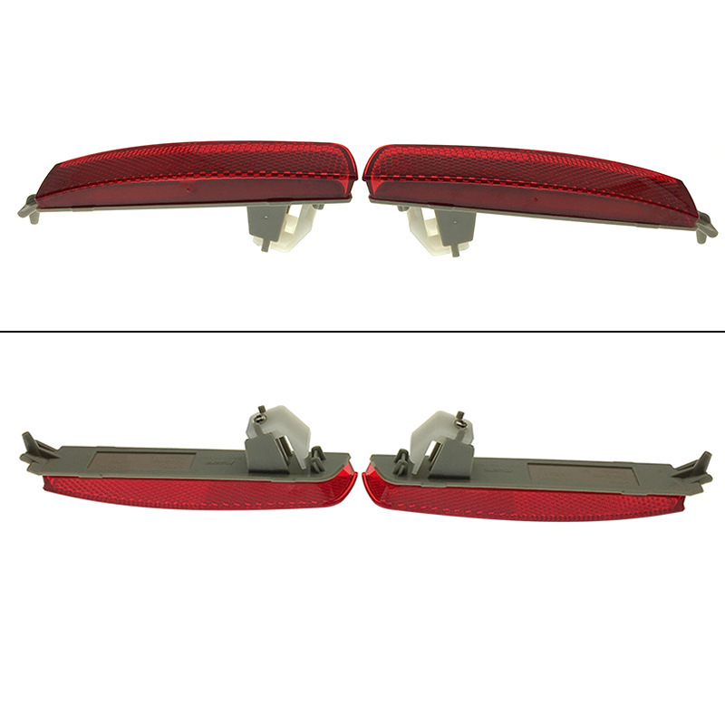 Reprehenderit qui in ea