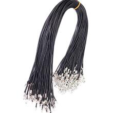 2.0/1.5mm�n��Ϟ�K�S�����l��ɫ�n��Ϟ�� ���Ʒ���K�������