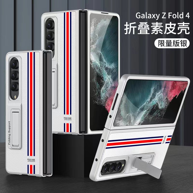 043cd742dcab465474e7ccabf11b27