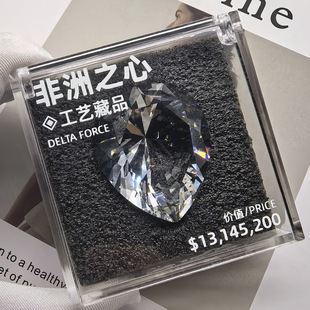 �������Єӷ���֮���ʯ1:1ˮ����ؼ��Α���߅�ղ�Ʒ�Y���b�Y��