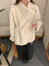 �������X�L�p����q����Ů�̿������OӋ�и߼��p�g�@����ë������