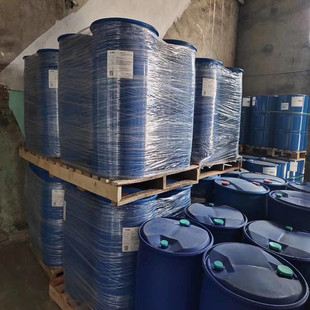 Basf��˹�� Irganox 1425 �����z���ϻ��������� ���zPP���ϻ�