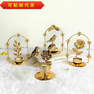 �羳����С�B�Fˇ���٠T̨�Ҿ��b���޹Ϟ�T���ư�KTV�����[��