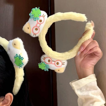�ɐ����RKT؈ë�q�l����ͨ����؈���^��ϴĘ���y����Ĥ�l��^�