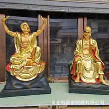 R~ʮ_hʮ_hһT~ RˇƷ_h