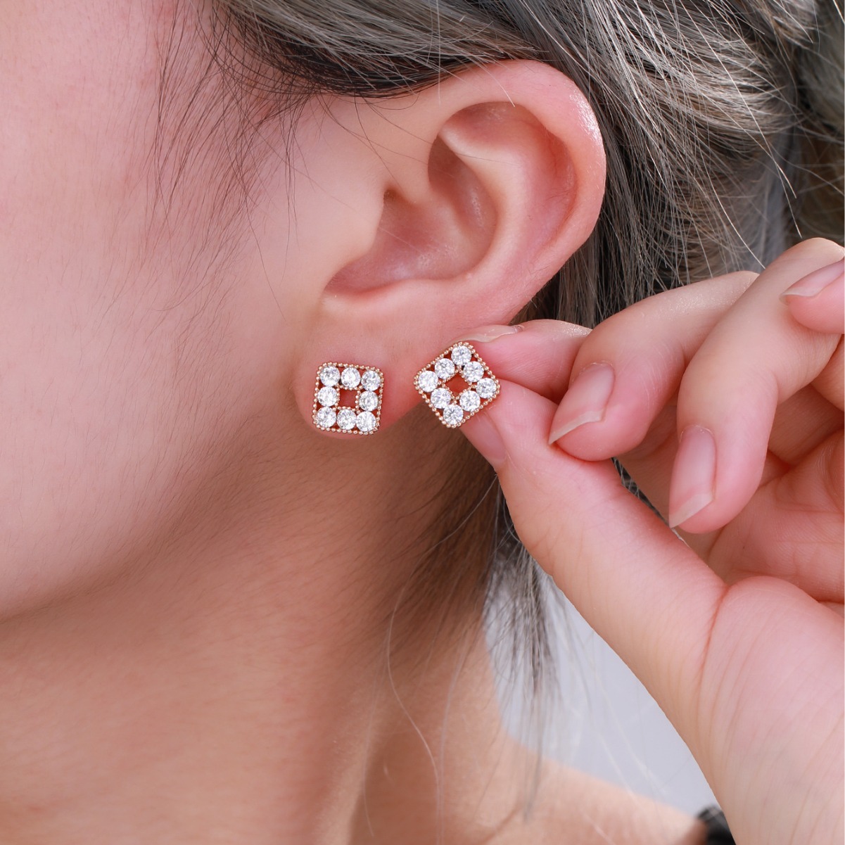 2024-03-15 11:21:34.jpg