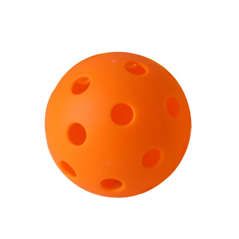 Barril de recolección de bolas de pickball dispositivo de recolección de bolas dispositivo de recolección de bolas dispositivo de recolección de bolas de almacenamiento portátil de 12 bolas sin agacharse