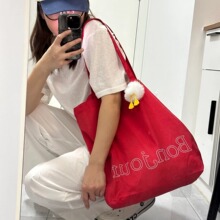 �n��ins�L��ĸ��������2026�¿�s��ɫӡ���μ�����������ذ�