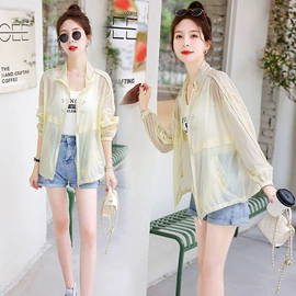 连衣裙;大码外套;时尚休闲套装