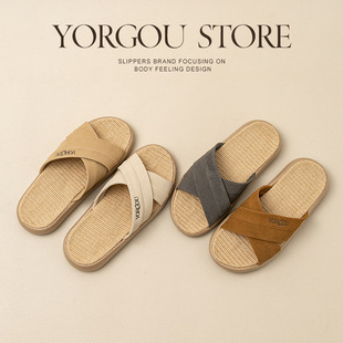 �h�ہ�����ЬŮ�ļ��Ӽ������������_���҃ȿ������ҵذ��o���ļ�