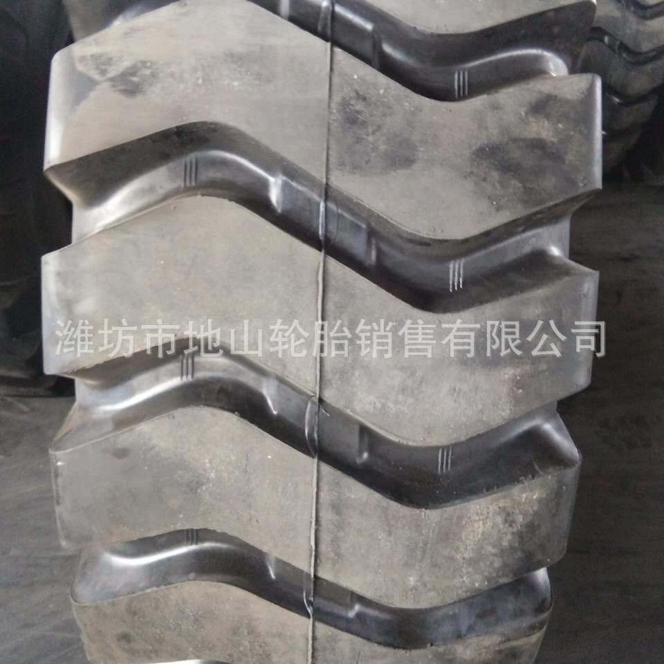 现货销售23.5-25 50装载机轮胎工程轮胎