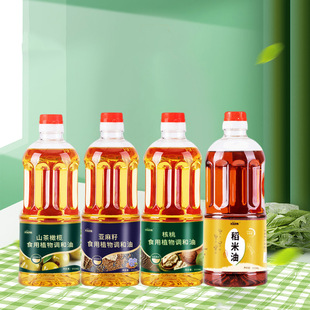 ʳ��ֲ����500ml�ϙ��{���ʹ��͵����;Ƶ�ʳ���́����Ѻ�����