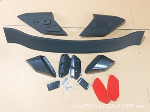 �m���16-20����ʮ��˼��21��Ɏ�˼����bTYPER��β����������