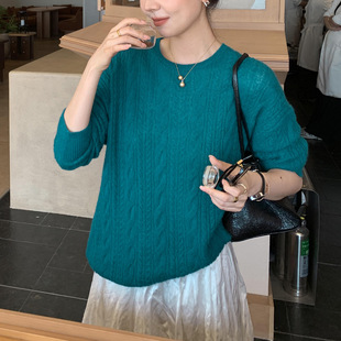 �Z������LPŮ�bë����ëᘿ����L��������������26�¿�FAQ9346