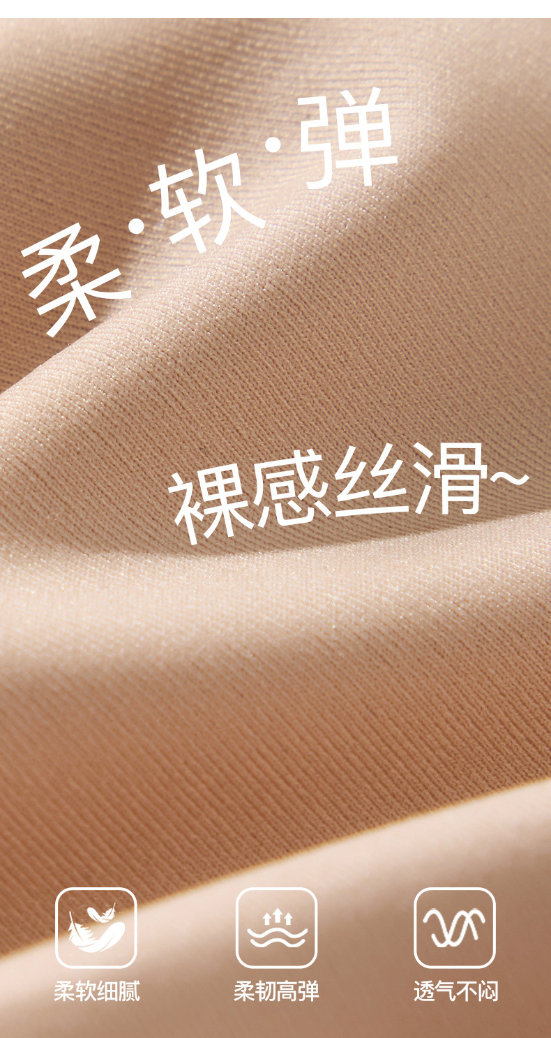 微信图片_20250326154701.jpg