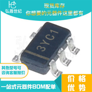�F؛��� R5460N212AF-TR-FE �zӡ3Y �NƬSOT23-6 �늱��oIC��