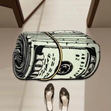 ���₀�Է���q�؉|�����T�|ԡ���l���g��ˮ�_�|��ͨ��Ԫ�nƱ�؉|