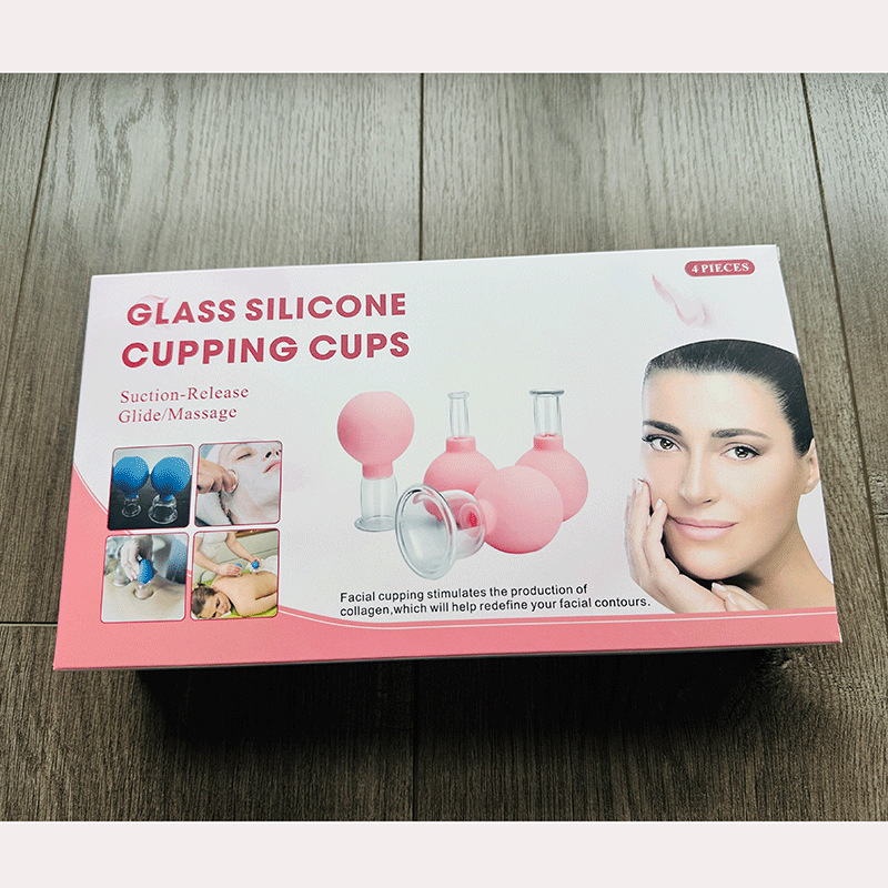 面部走罐器IMG_7728