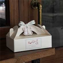 2025�����¿�S�ְ��b�����﹝����b�з�ʽ�߼����s����Y��