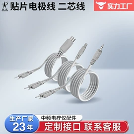 其他按摩器材;商用美容仪;经络治疗仪