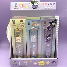 �����t�ۯB��ɳ�ߎ��������ͳ�30cm�����ٳ��Ӳ�����ֱ�����Q�羳