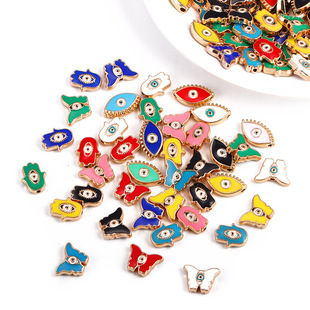 ��ɫ�p����͐�������Ǻ����A��ɢ��ֱ�א�ħ֮������diyС���